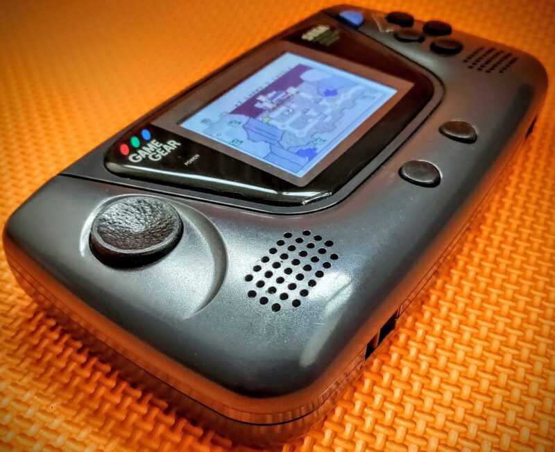 Collection of Raspberry Pi retro tech projects - Raspberry Pi