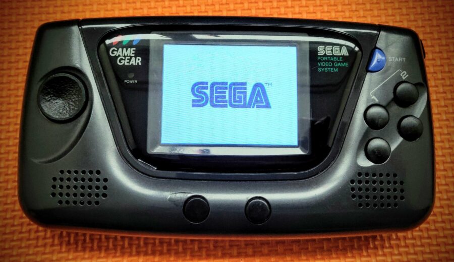 Collection of Raspberry Pi retro tech projects - Raspberry Pi