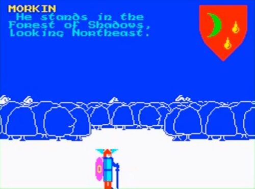 Code your own landscape engine | Wireframe #57 - Raspberry Pi