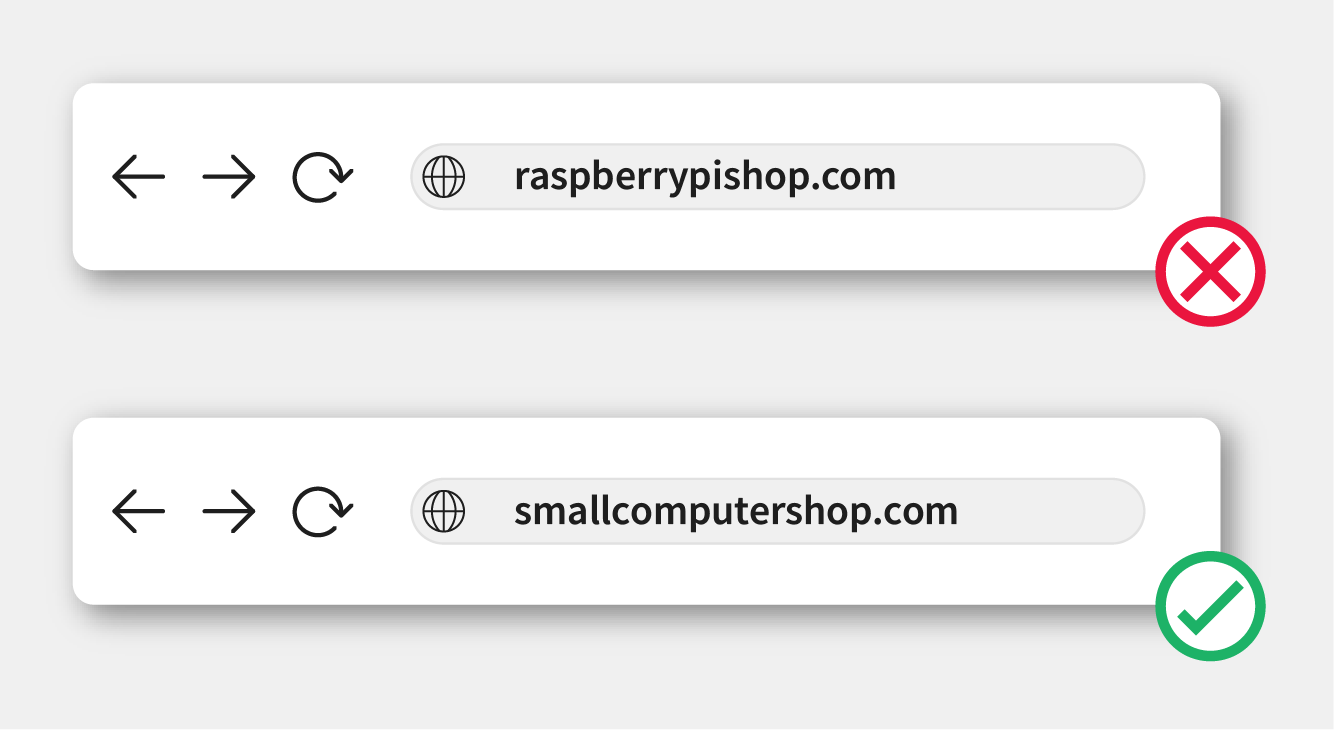 Raspberry Pi trademark rules and brand guidelines - Raspberry Pi