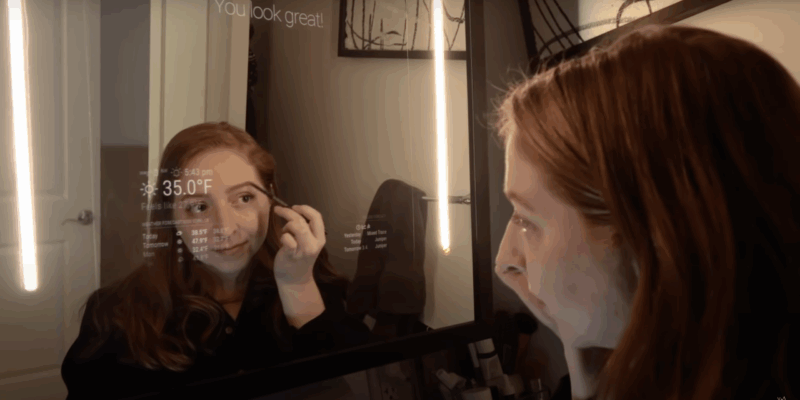 becky-stern-raspberry-pi-smart-mirror-03