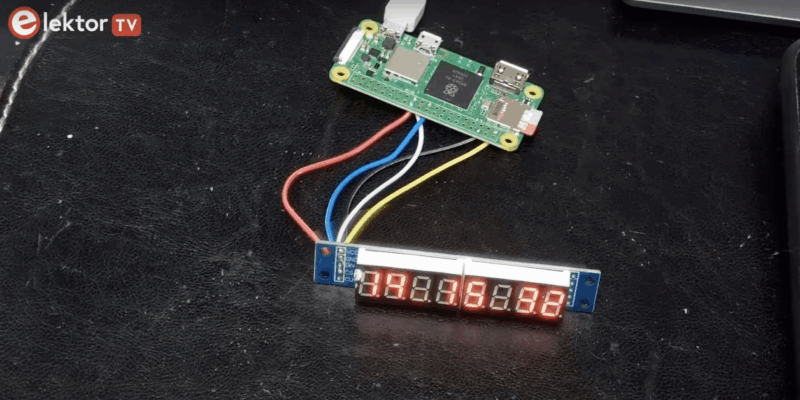 YouTube Subscriber Counter