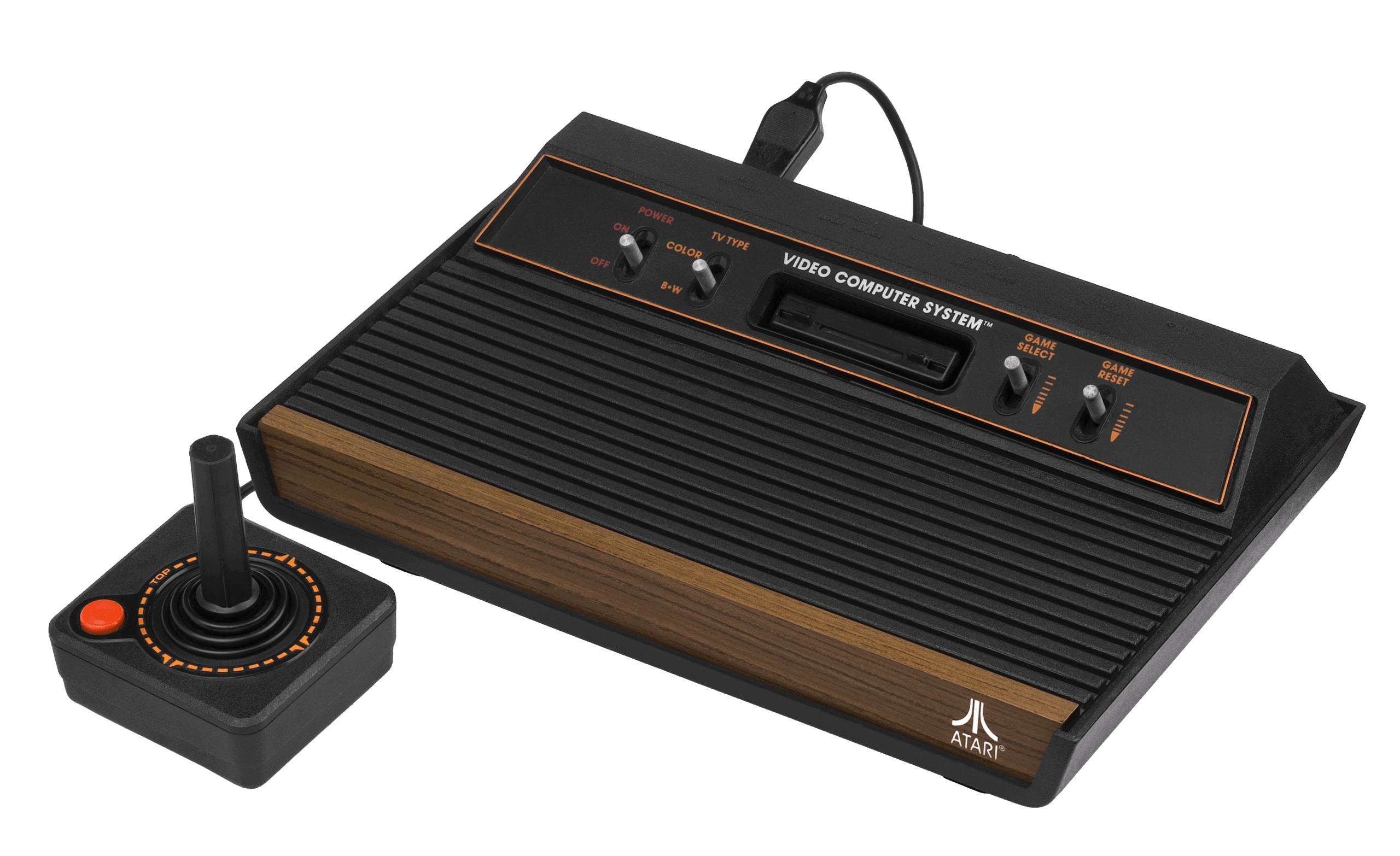 atari-2600-scaled.png