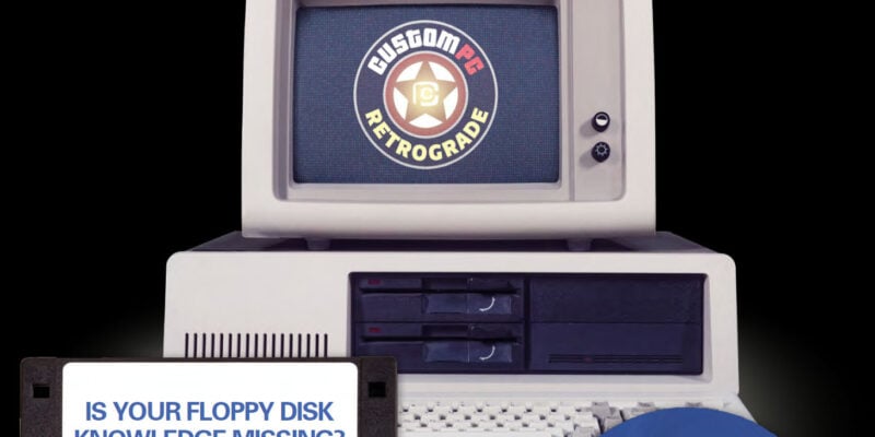 The ultimate guide to pre-millennial PC hardware