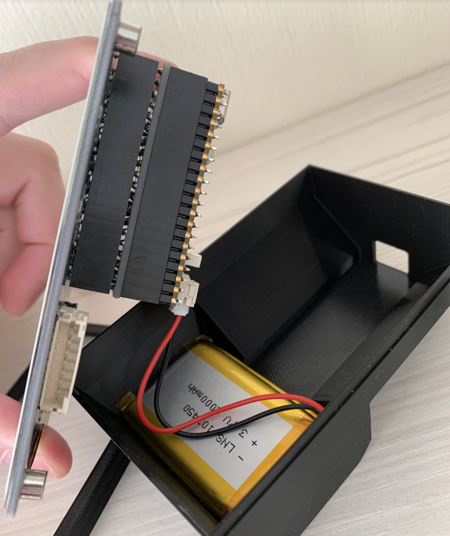 Little Sun Gazer sun tracker — Raspberry Pi Official Magazine