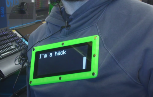 Zack_Freedman_subtitles-
