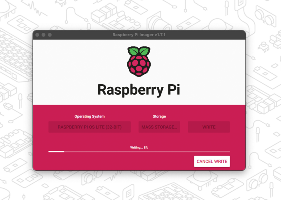 How to build a Raspberry Pi NAS Raspberry Pi