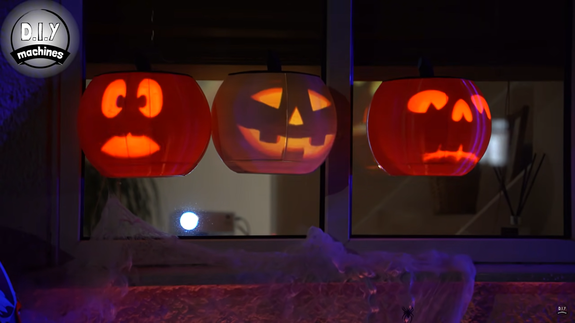 The MagPi's smart and spooky Halloween party! - Raspberry Pi