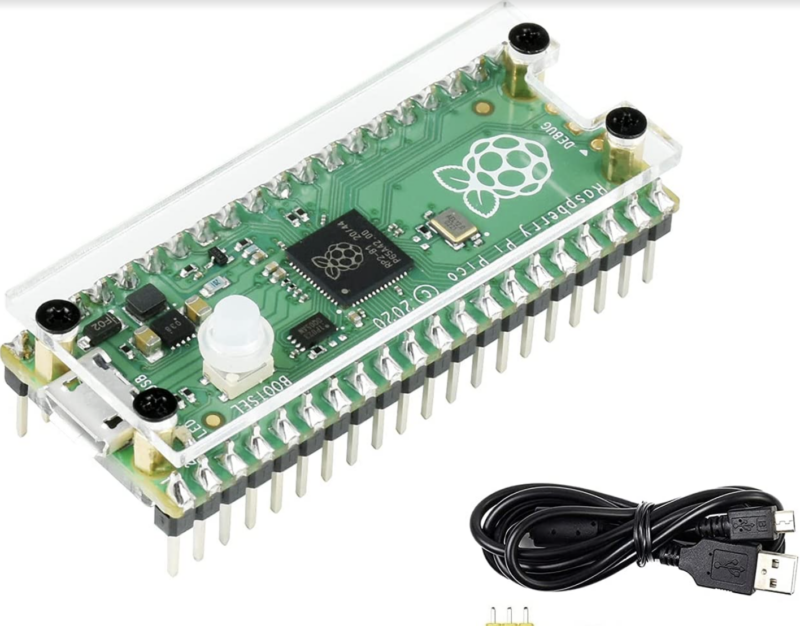 10 amazing Raspberry Pi cases — Raspberry Pi Official Magazine
