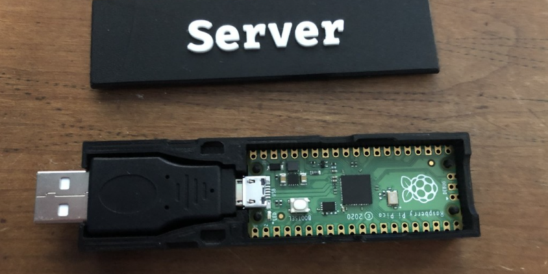 10 amazing Raspberry Pi cases — Raspberry Pi Official Magazine