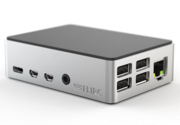 10 amazing Raspberry Pi cases — Raspberry Pi Official Magazine