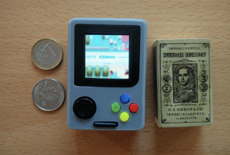10 amazing Raspberry Pi cases — Raspberry Pi Official Magazine