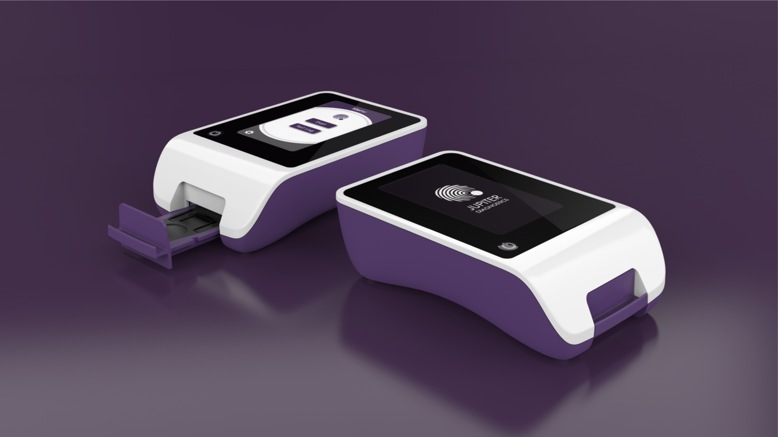 Medical device development with Raspberry Pi Raspberry Pi