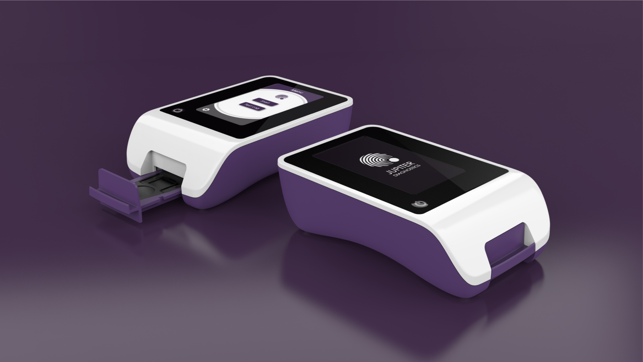 Medical device development with Raspberry Pi Raspberry Pi