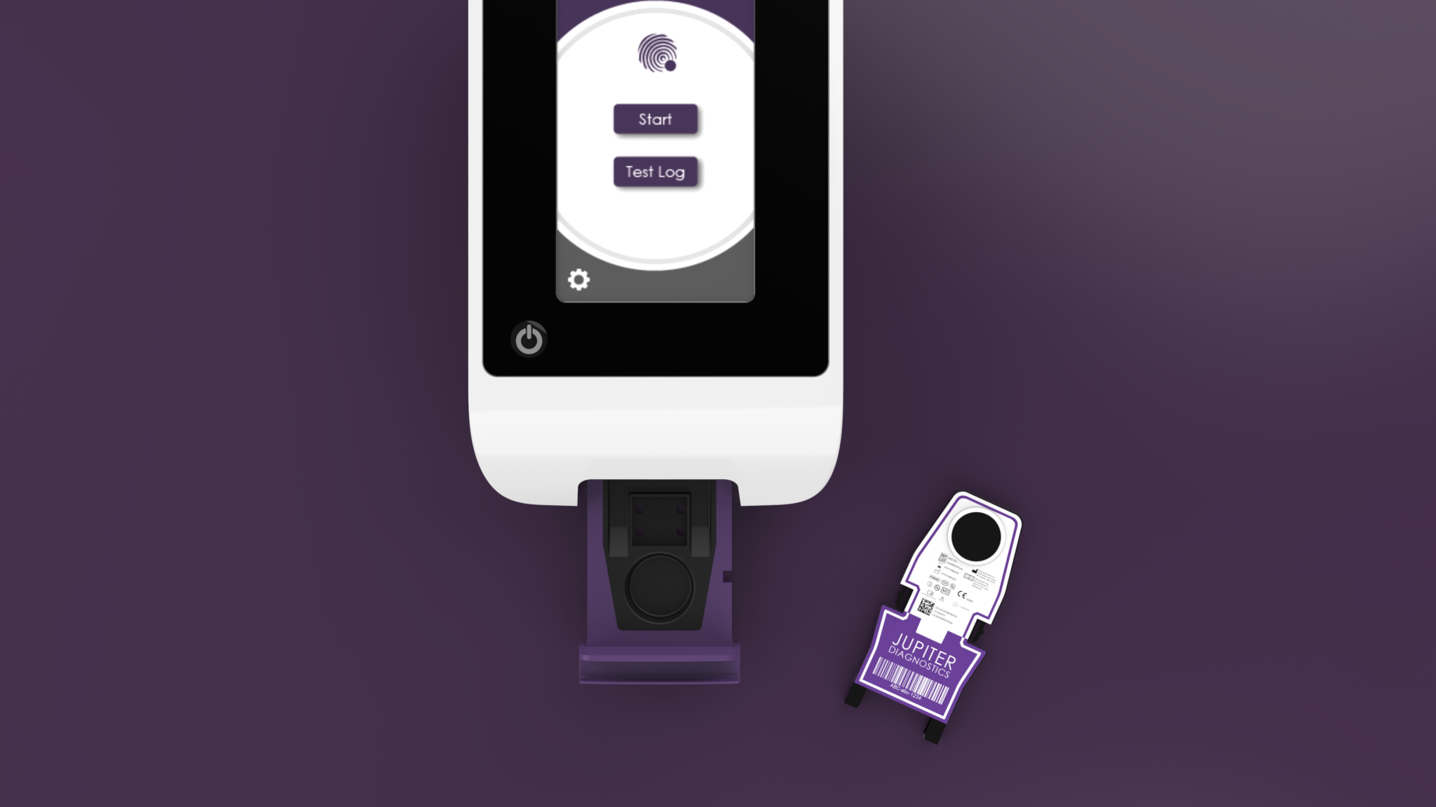 Medical device development with Raspberry Pi Raspberry Pi