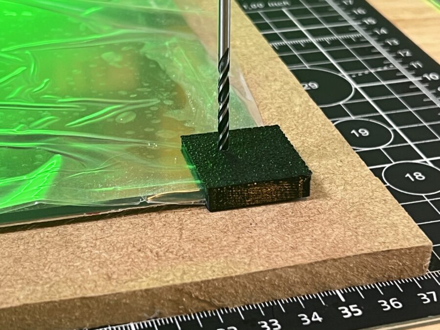 How to build a super-slim smart mirror - Raspberry Pi