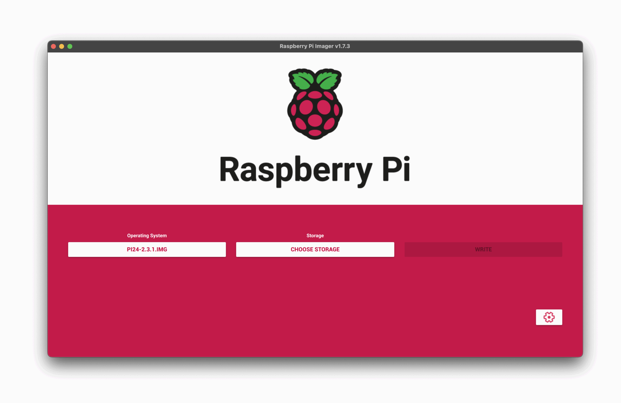 Build your own Raspberry Pi flight tracker Raspberry Pi