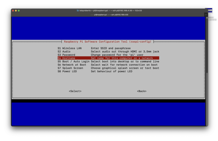 Build your own Raspberry Pi flight tracker Raspberry Pi