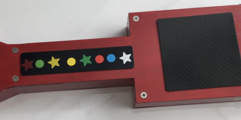 Make sound with Pico