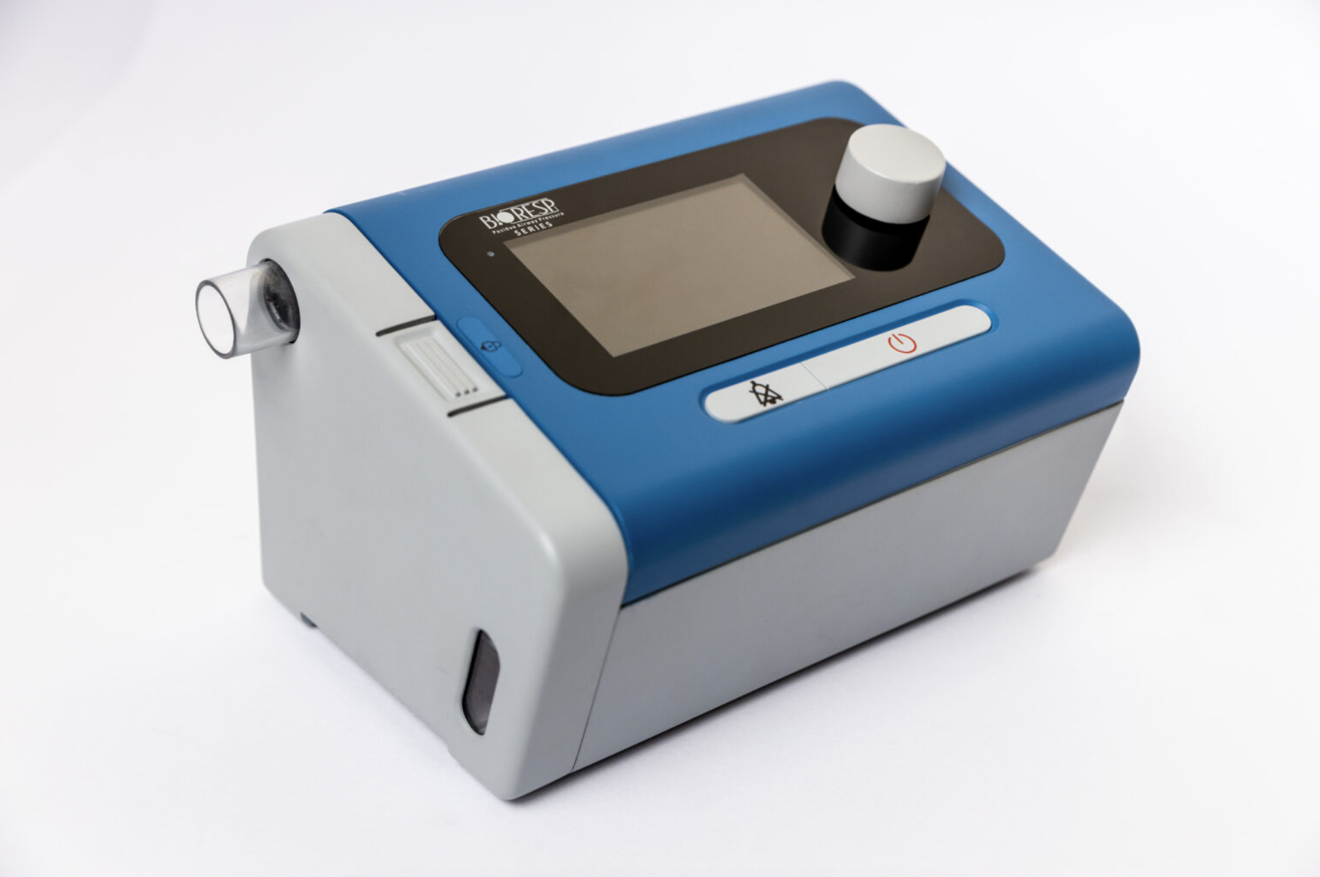 Medical equipment manufacturer Bio Business scaled up with Raspberry Pi