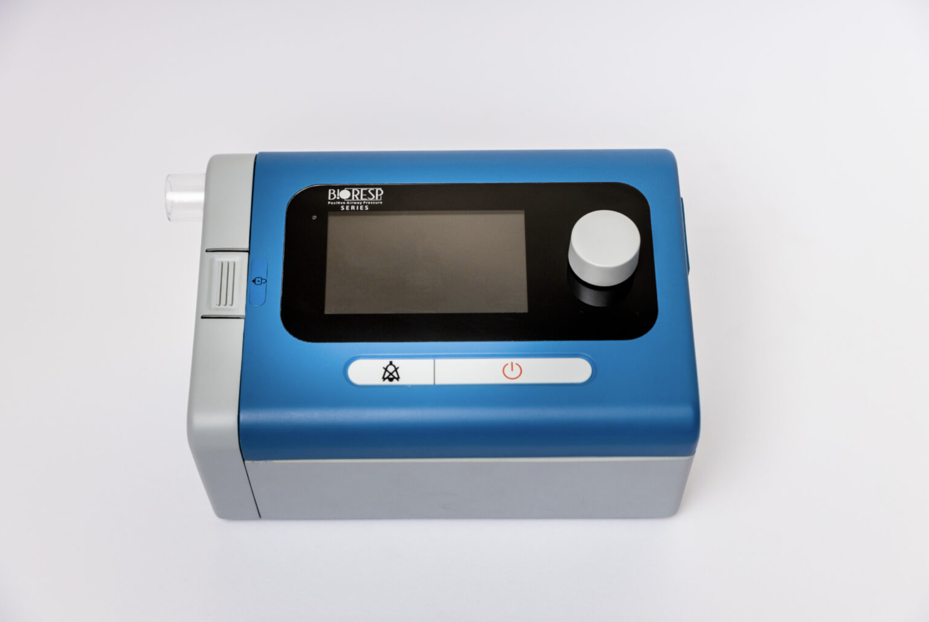 Medical equipment manufacturer Bio Business scaled up with Raspberry Pi