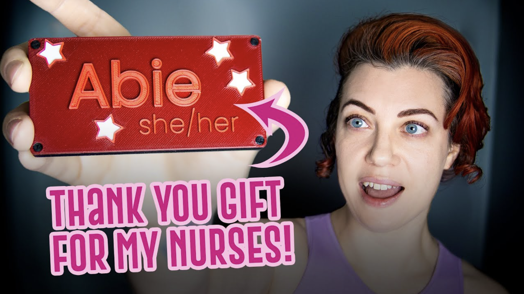 nurse allie net worth