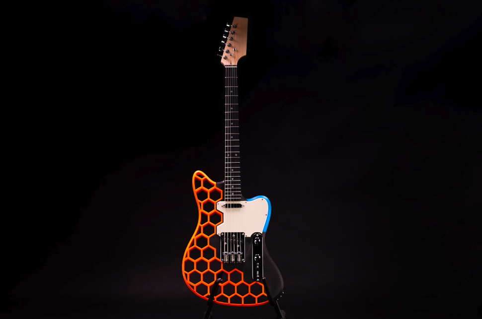 Screenshot 2023-04-14 at 12.07.58