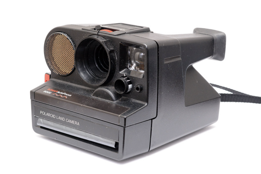 10 amazing upcycling projects | #MagPiMonday