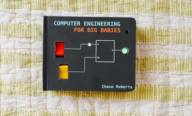 DSC01290_small_0dbd40b8-5092-