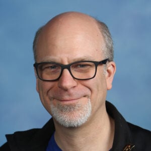 Brian Jepson avatar