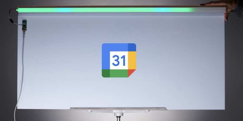 Progress bar