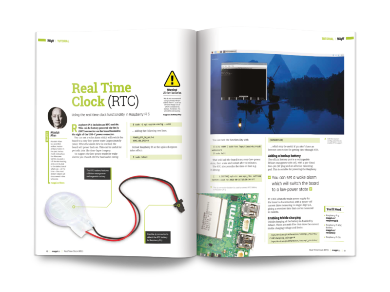 New Invention In Raspberry Pi Retro gaming for a new (old) generation with Raspberry Pi 5 — Raspberry ...