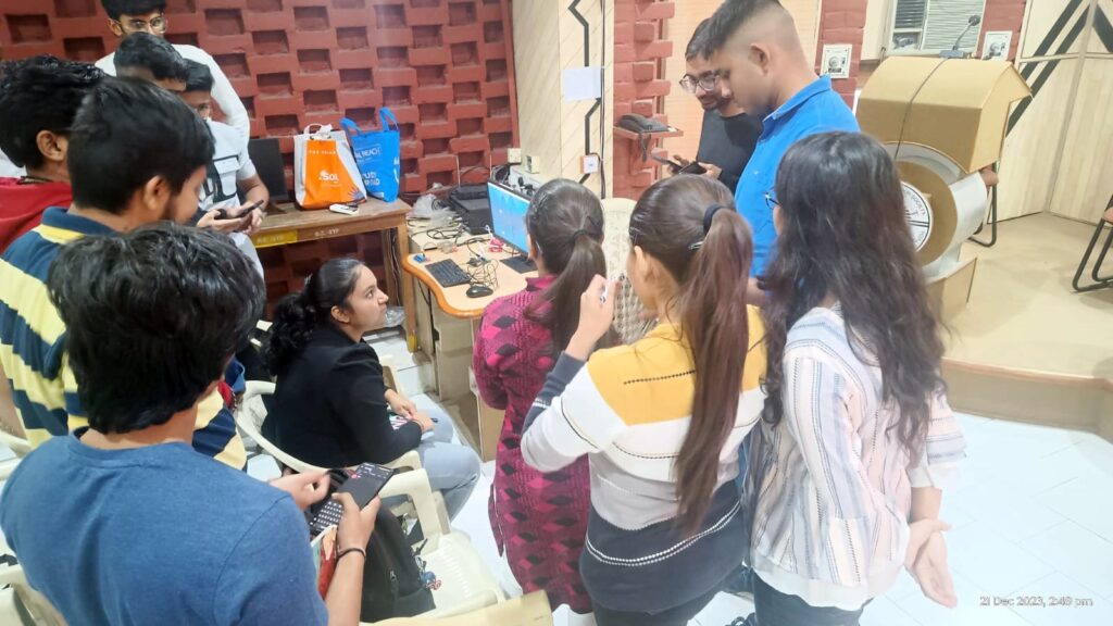 raspberry jam meet up for a previous birthday