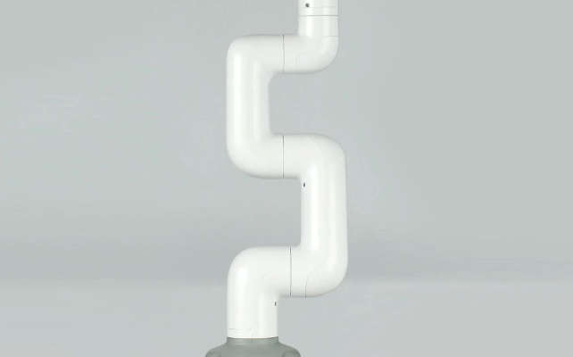 MyCobot 280 Pi review