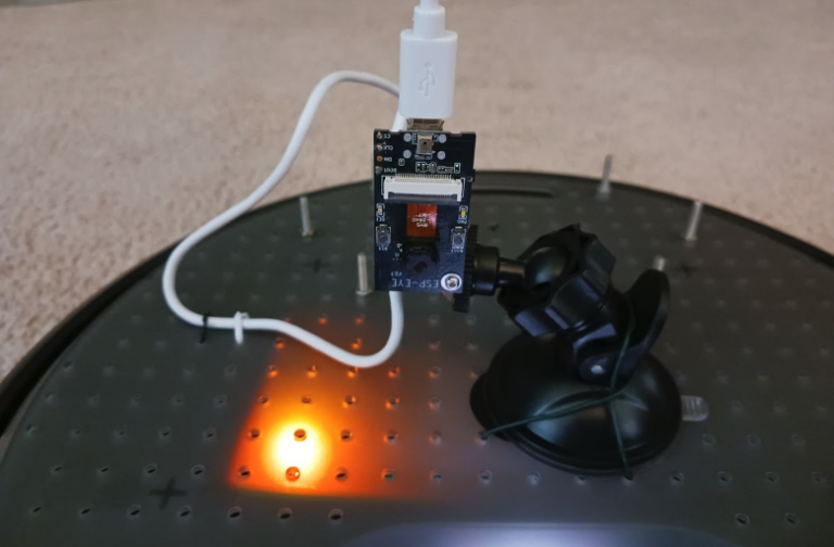 Fixing Galaga — Raspberry Pi Official Magazine