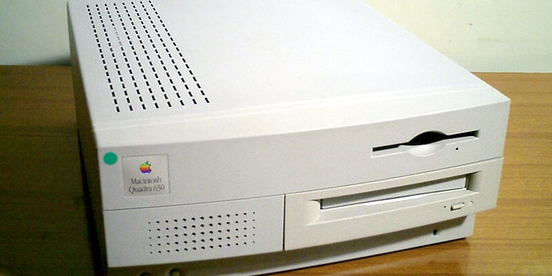 The Raspberry PiSCSI emulator brings old floppy disk and hard disk drives back into use