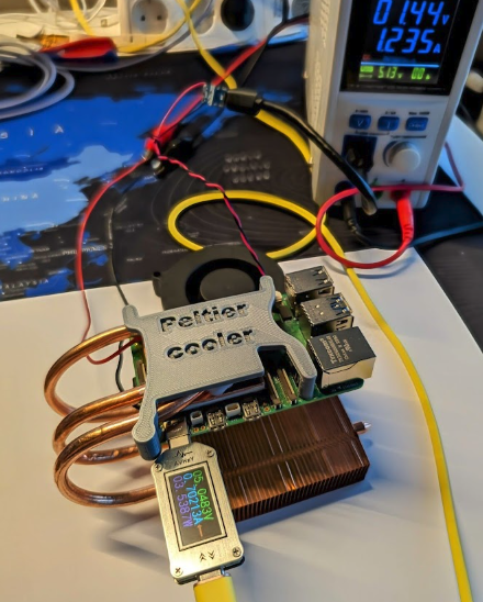 An alternate angle of the image above it