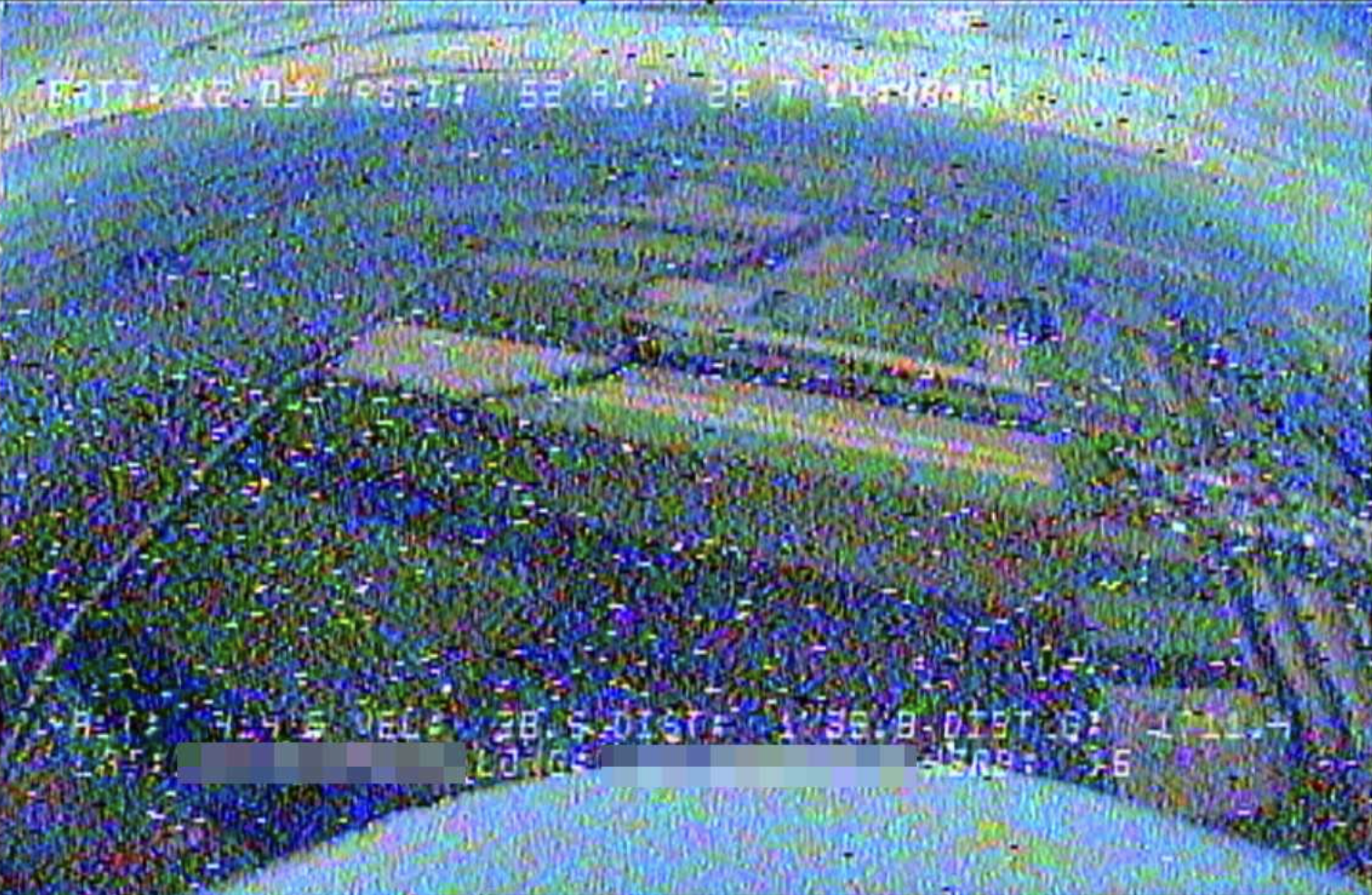 RC plane OSD | #MagPiMonday - Raspberry Pi