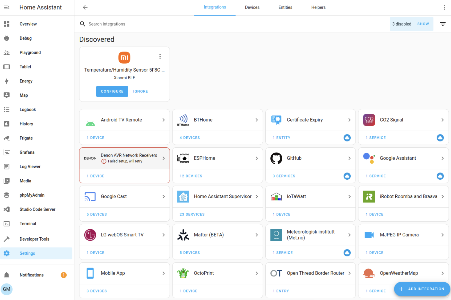 Home Assistant Yellow review — Raspberry Pi Official Magazine