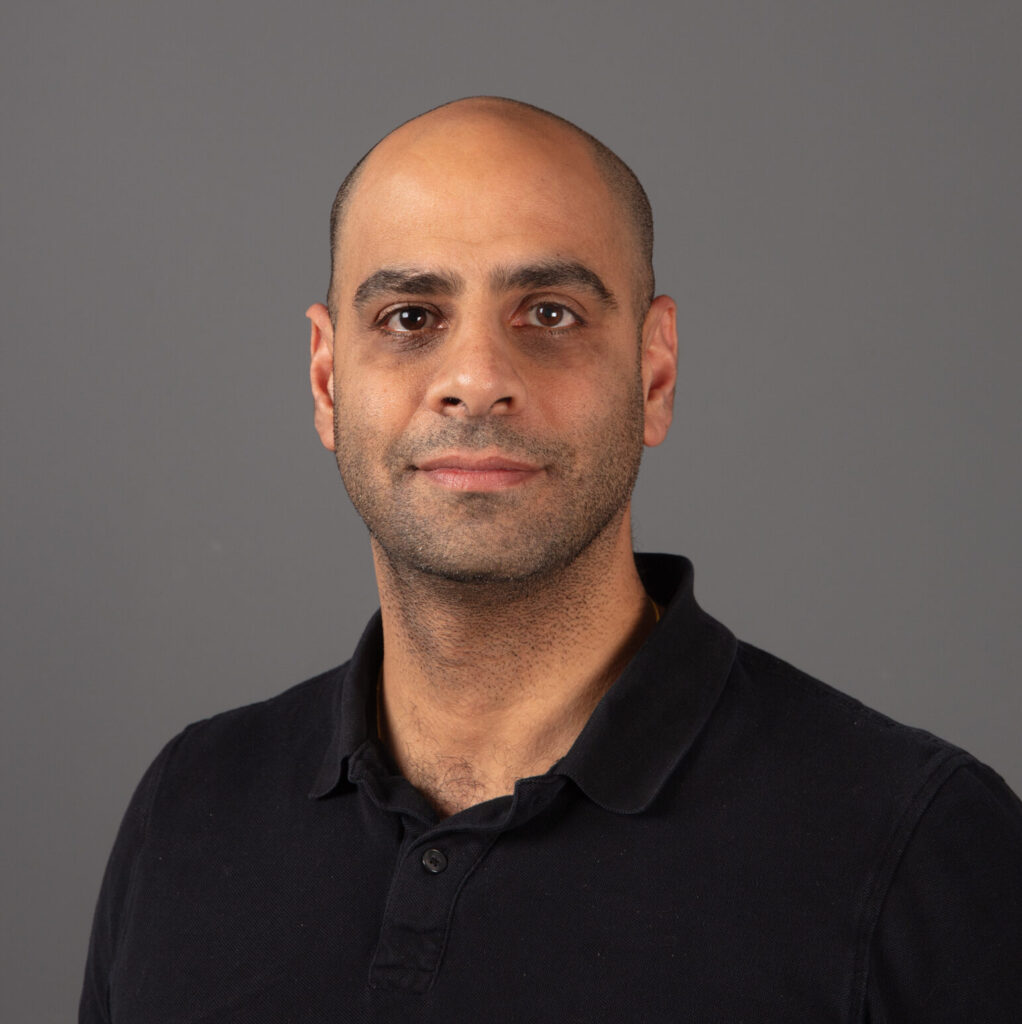 Naush patuck author at raspberry pi