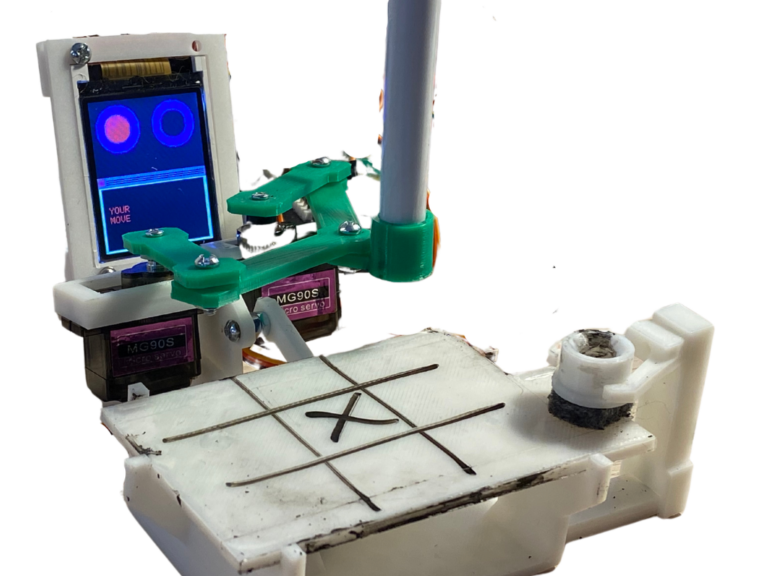 Raspberry Pi Robot Projects 10 amazing: robot projects — Raspberry Pi Official Magazine