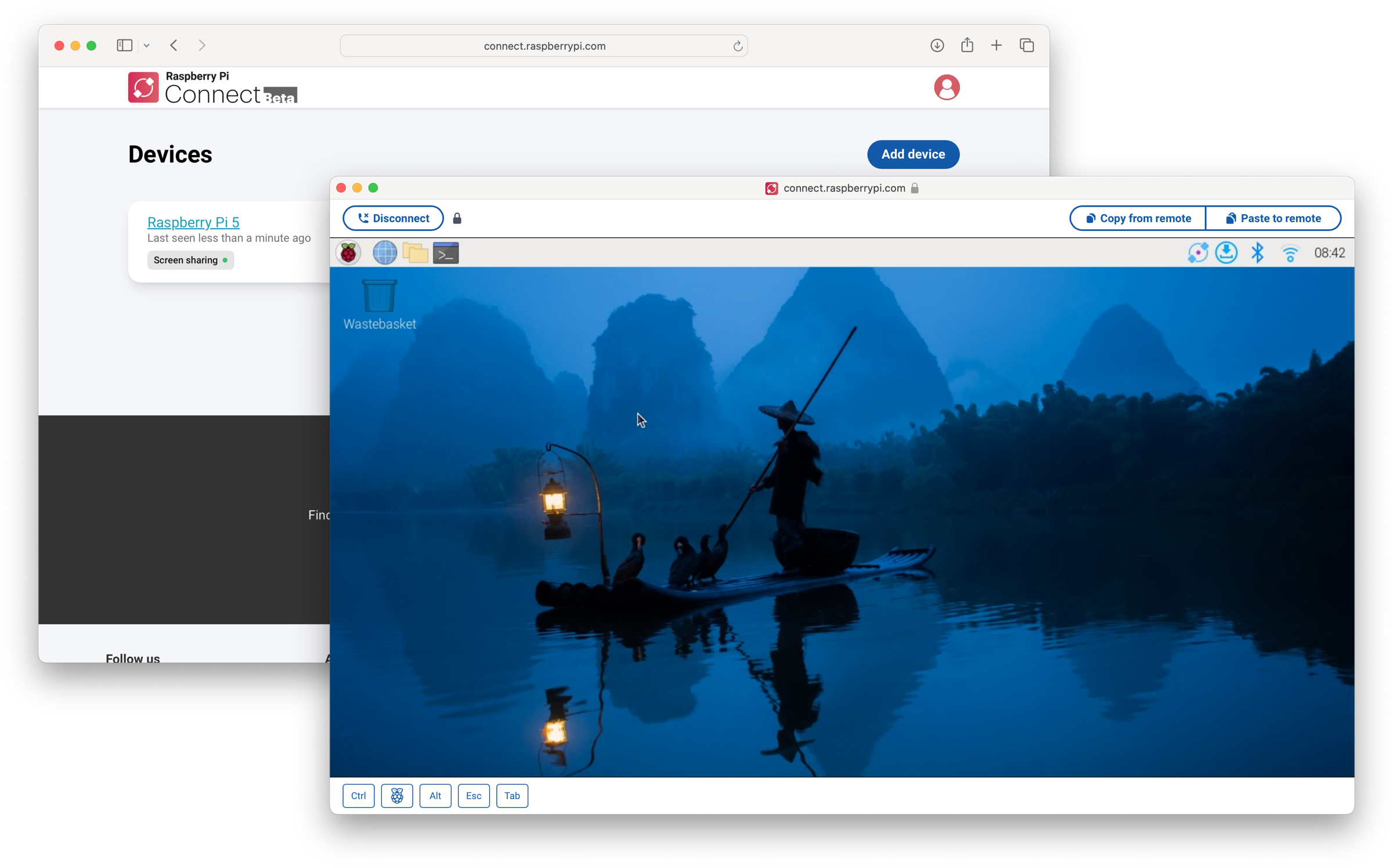 [Obrázek: screenshot.png]