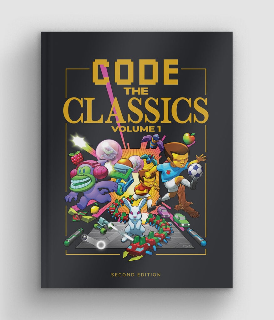 THE BOOK OF CODESYS Volume 1 & 2 TP The BOOK of CODESYS - en