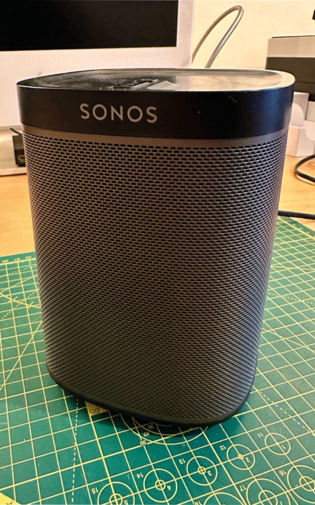 Cheap sonos play dba Sale