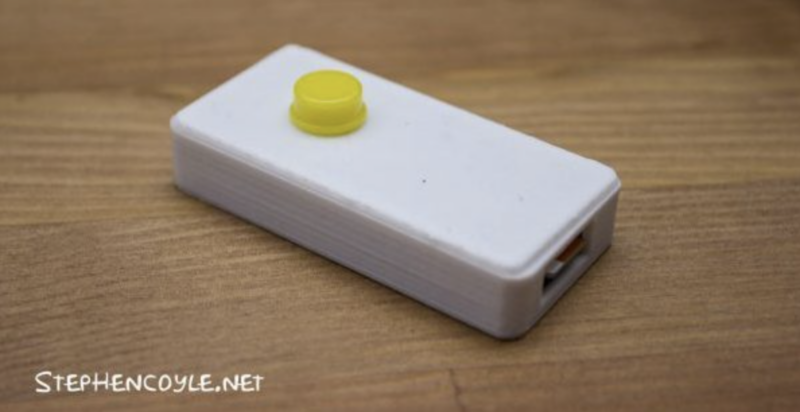 10 amazing Raspberry Pi Zero projects | #MagPiMonday - Raspberry Pi