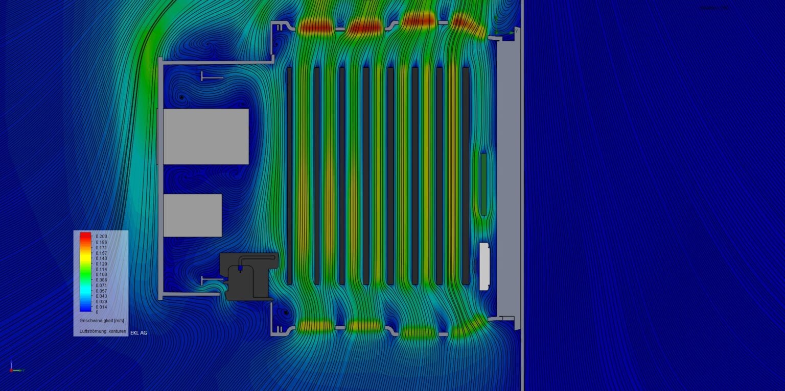 Powering industrial innovation: Compute Module 5 meets Revolution Pi ...
