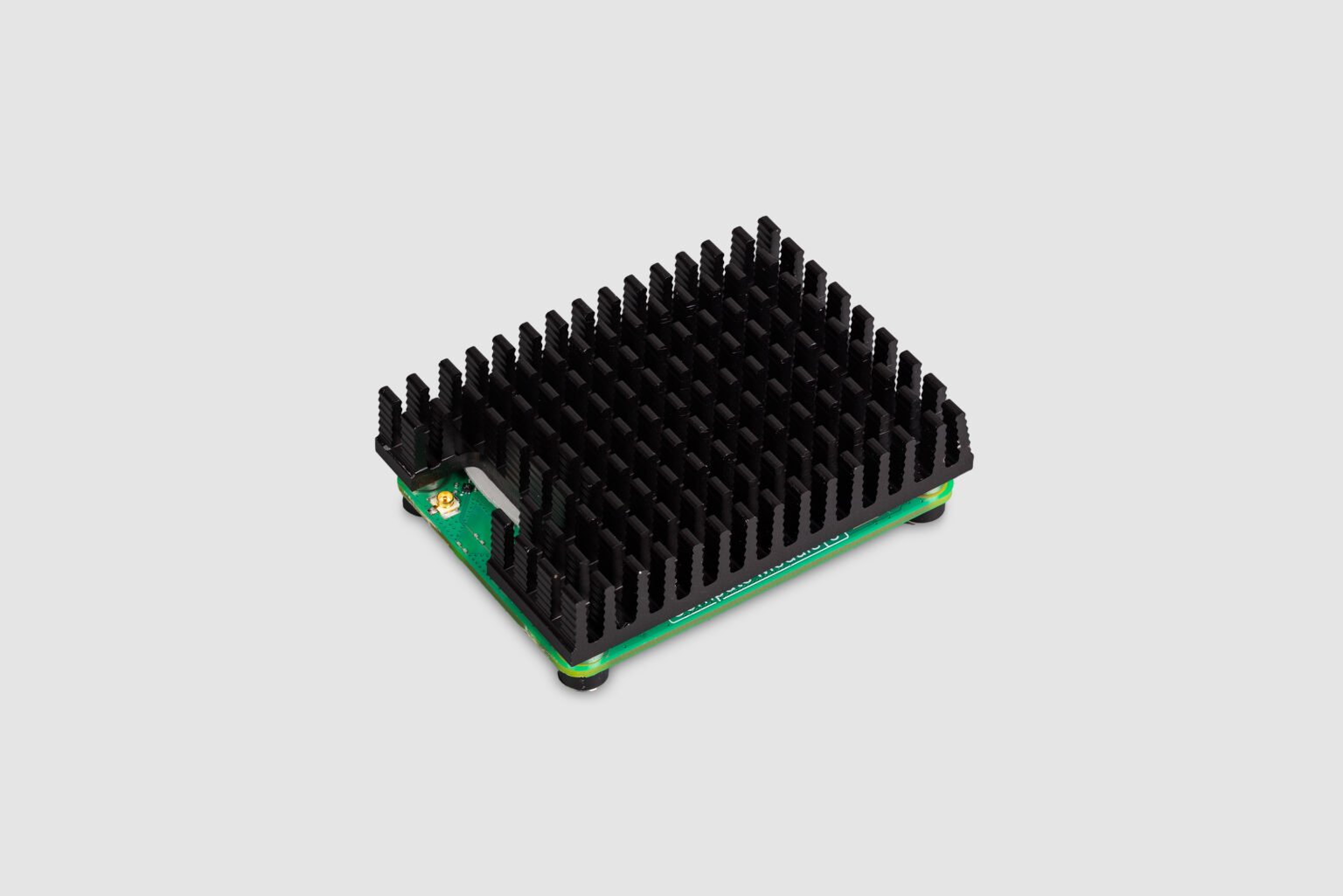 Compute Module 5 on sale now from $45 - Raspberry Pi