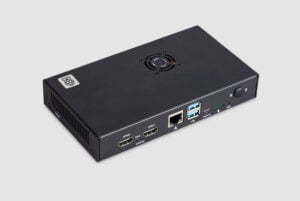 Compute Module 5 on sale now from $45 - Raspberry Pi
