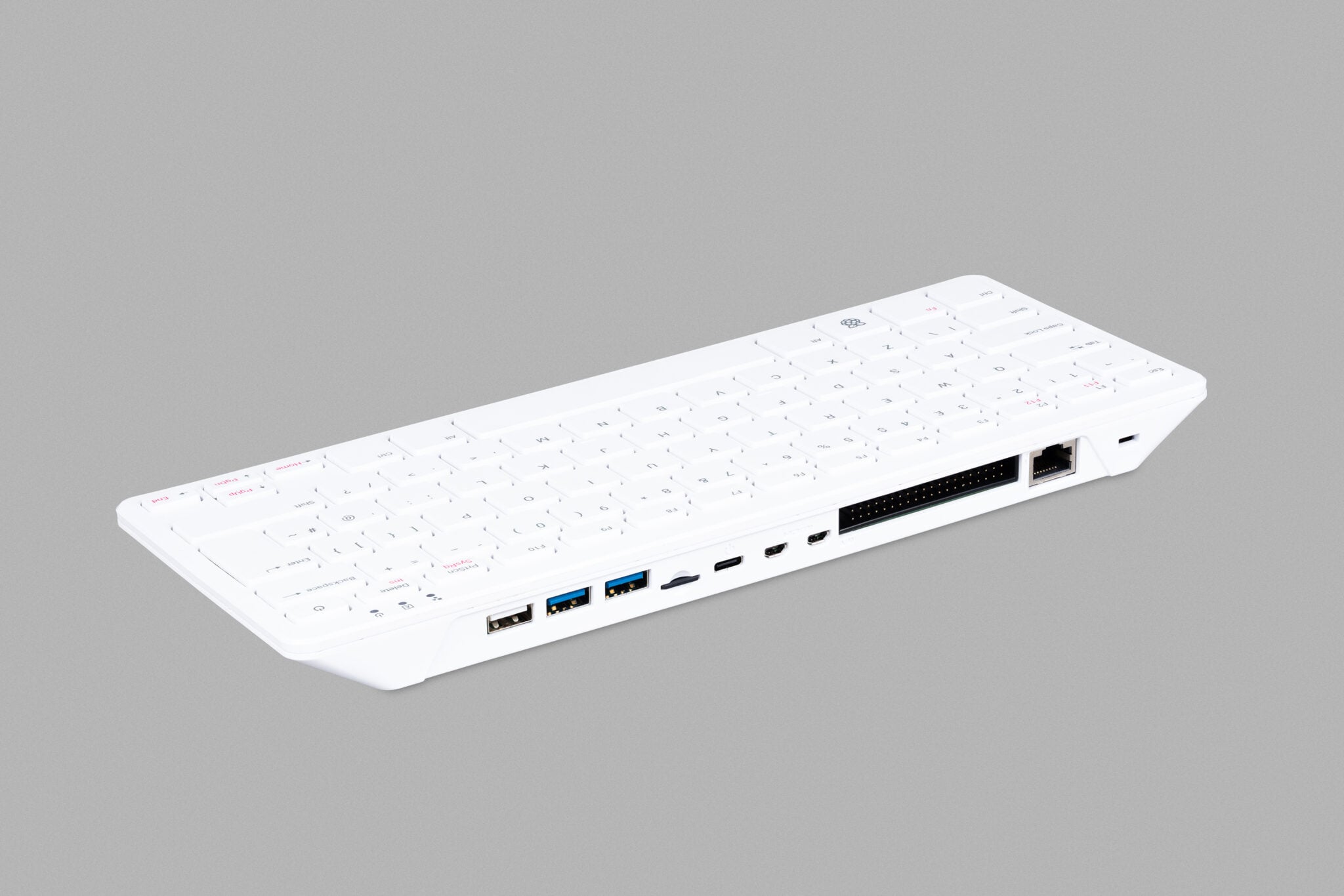 Priority Boarding – get your Raspberry Pi 500 first — Raspberry Pi ...