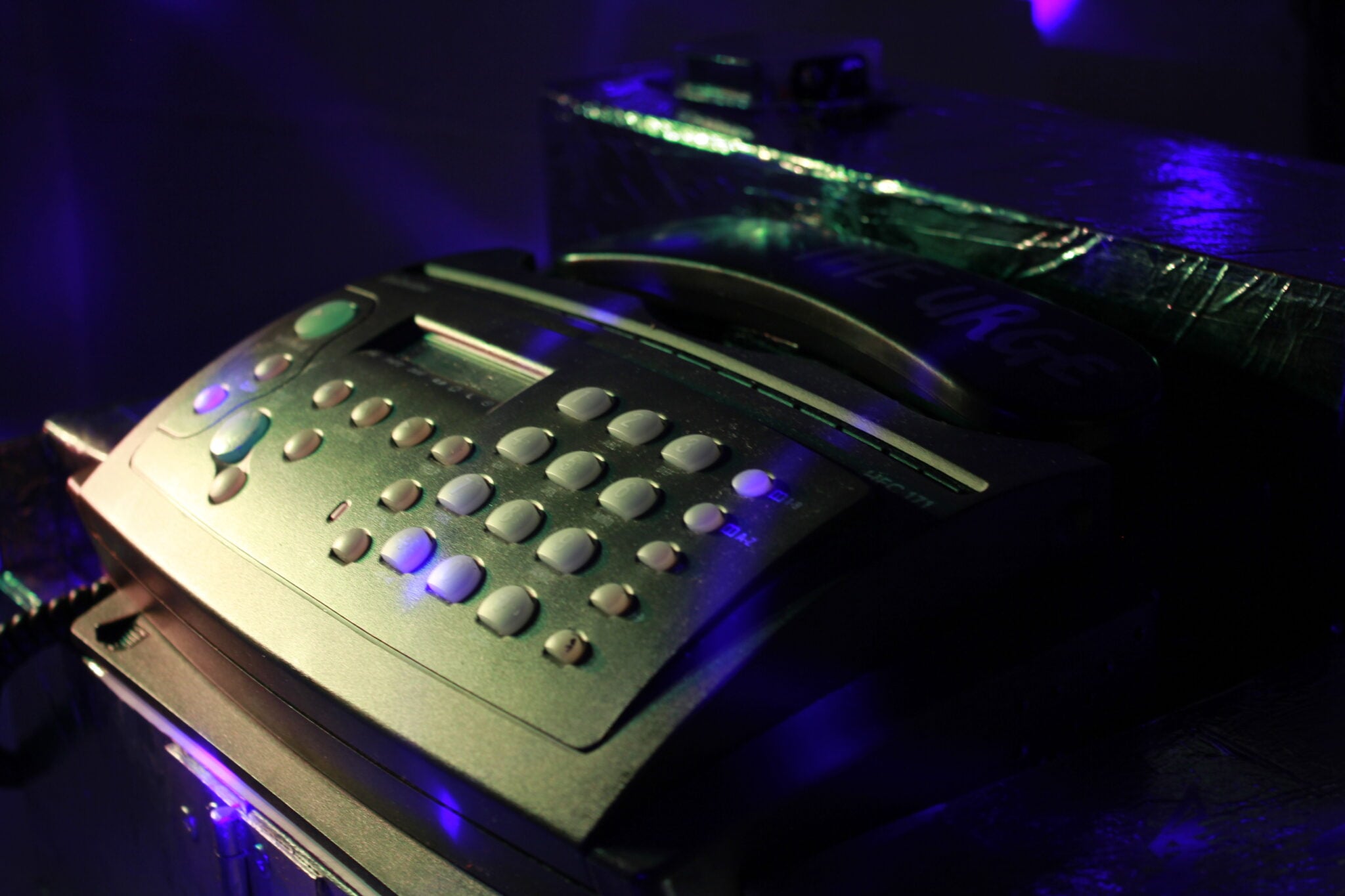 The MagPi celebrates milestone issue with 150 Raspberry Pi people and ...